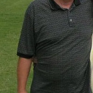 Kent P.