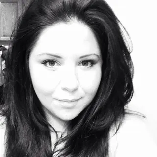 Adrianna G.