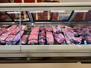 My Corner Butcher