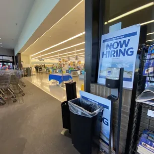 Food Lion