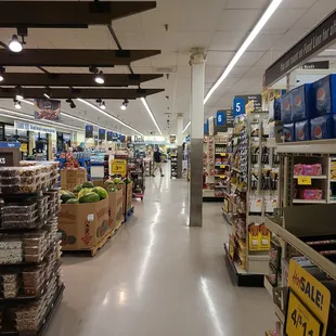 Food Lion - Little Creek Rd, Norfolk