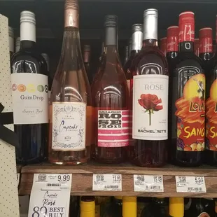 drink