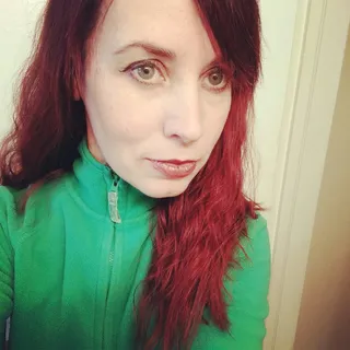 Monique H.