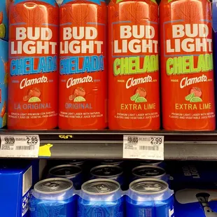 Food Lion