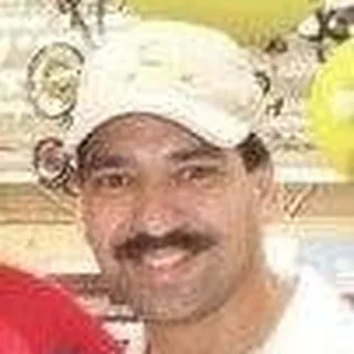 Victor D.