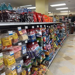 interior, sushi and sashimi