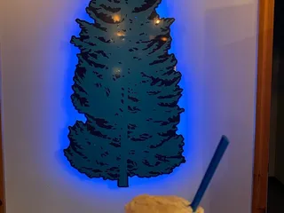 Blue Spruce