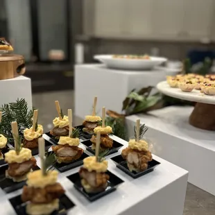 Food Simply