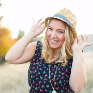 Kerri N.