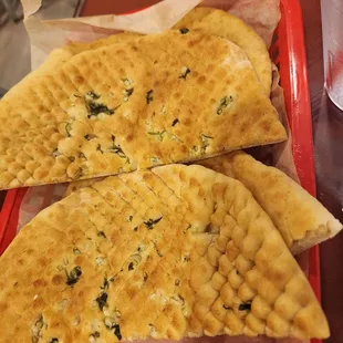 Naan