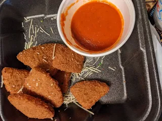 Crave
