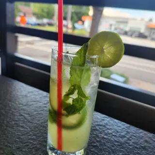 Mojito