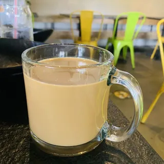 DK02 Ipoh Coffee