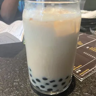 Original Milk Tea