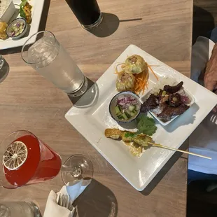 Ka Thai Uptown