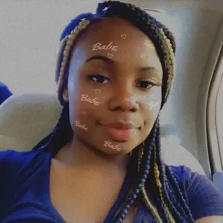 Nadirah M.