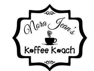 Nora Jeans Koffee Koach