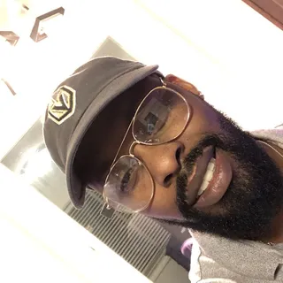 Will C.