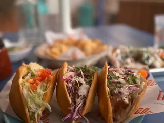 Taco Co