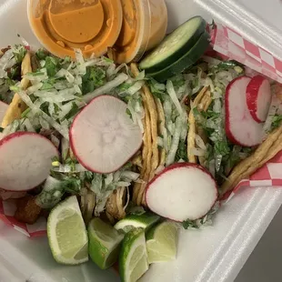 Tacos
