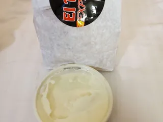 El Toro Express