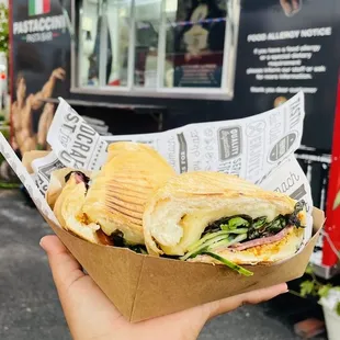 Panini