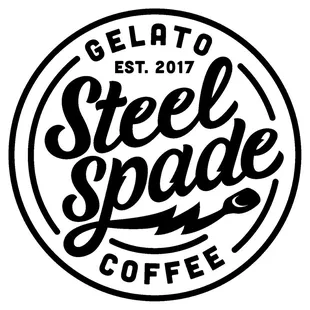 steel space coffee