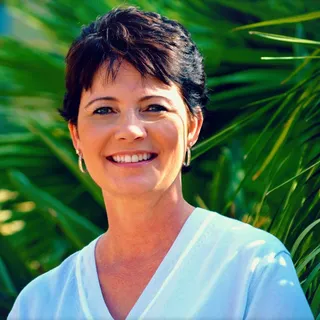 Lori M.