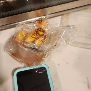 shellfish, oysters and mussels, mussels, oysters, food