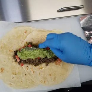 burrito, burritos and wraps, wraps, food