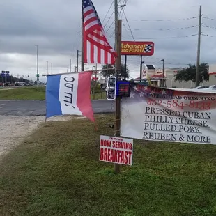 Now open at 8:30 am Tuesday - Friday!