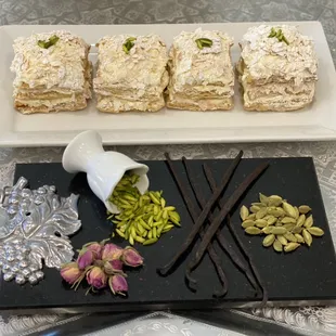 Food2Door Catering
