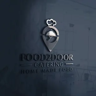 Food2DoorCatering