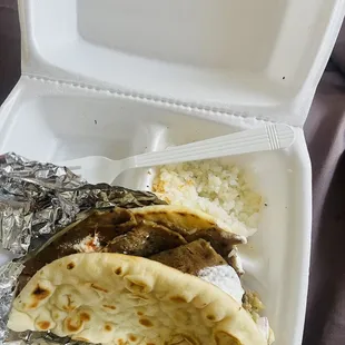 Food2go