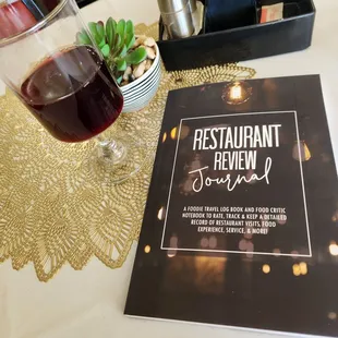 Hibiscus Tea   Hibiscus tea is called Zobo in Nigeria. Zobo is also known as Zoborodo, a Hausa word for the plant and the drink.