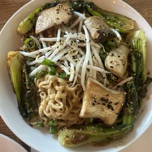 ramen, ramen and noodles, noodle soup, noodle dish, food, noodles