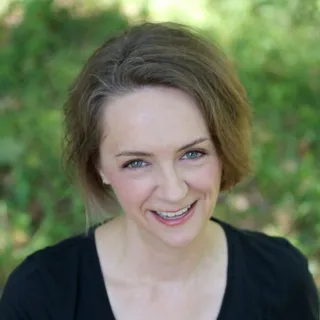 Michelle G.