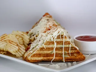 Honest Restaurant Cleveland