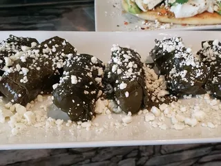 Gourmet Bistro & Pho