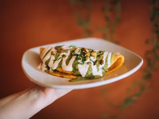 Avital Tours of San Francisco