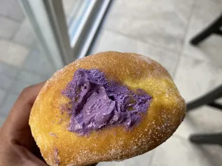 Valerio’s Bakeshop