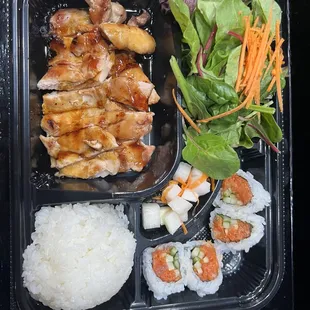 sushi, food, sashimi, sushi and sashimi