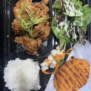 bbq chicken, chicken wings, poultry, fried chicken, chicken, chicken wings and fried chicken, fried chicken wings, food, bbq wings