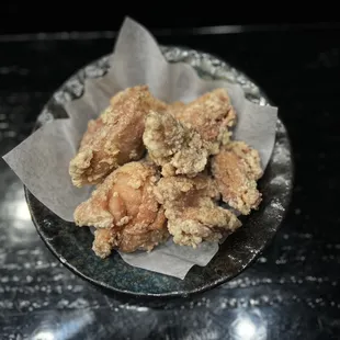 fried chicken, chicken, fried chicken wings, chicken wings and fried chicken, bbq chicken, food, chicken wings, bbq wings, poultry