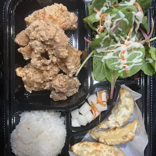 fried chicken, chicken, fried chicken wings, chicken wings and fried chicken, bbq chicken, food, chicken wings, bbq wings, poultry