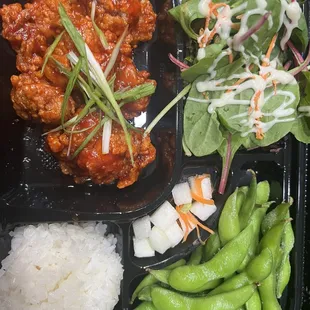 chicken wings, poultry, chicken, bbq wings, bbq chicken, food, fried chicken wings, fried chicken, chicken wings and fried chicken