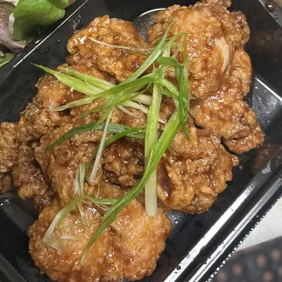 bbq chicken, chicken, poultry, bbq wings, chicken wings, fried chicken wings, fried chicken, chicken wings and fried chicken, food