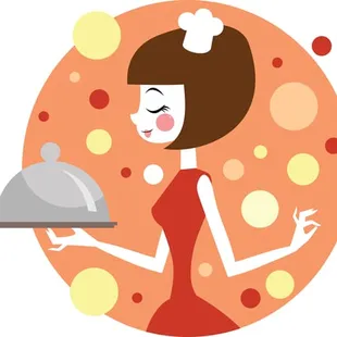 Foodies Catering 
"For The Food Lover In You!"