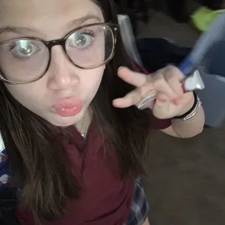 Ava F.