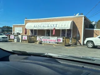 Oliver's Grocery